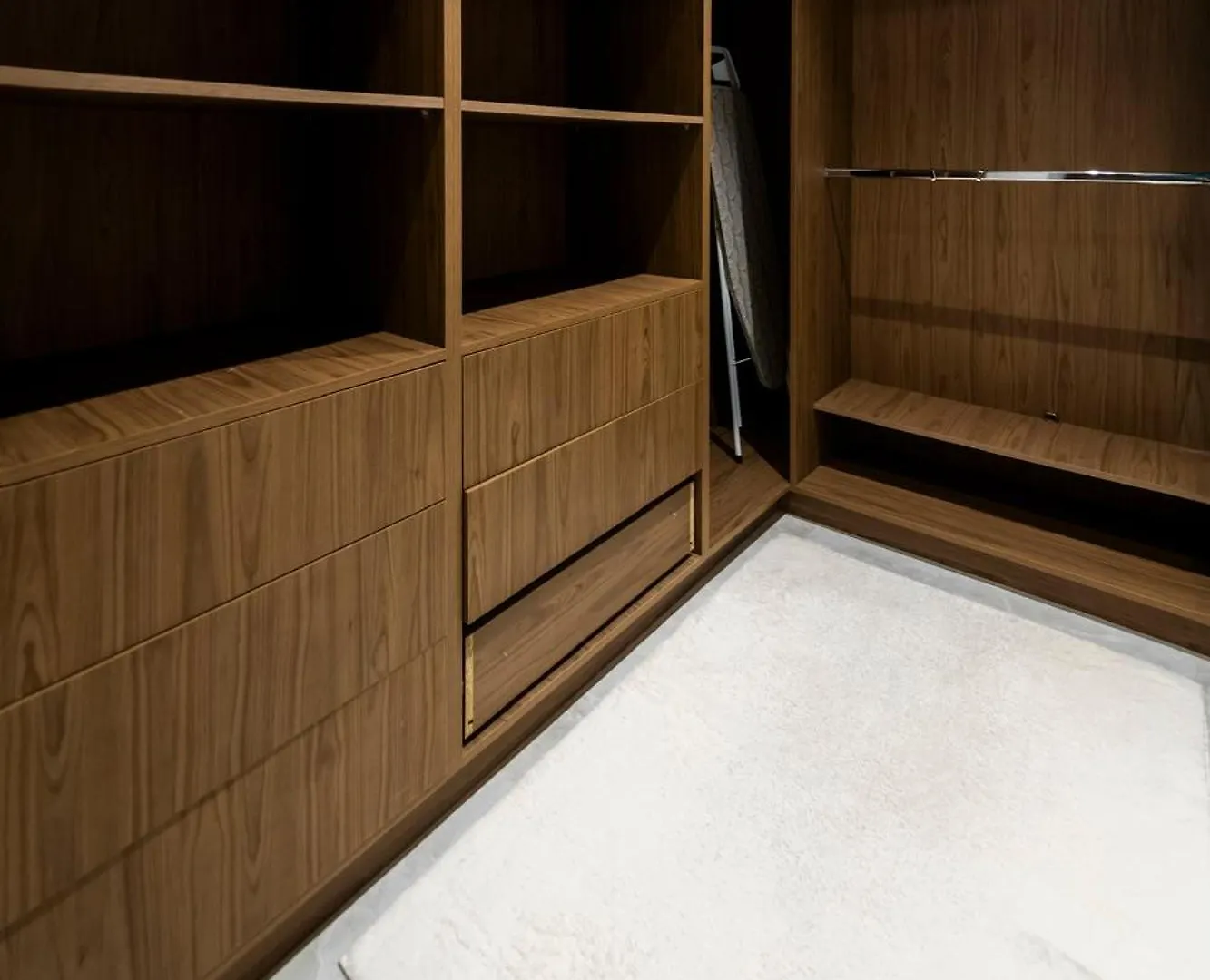Apartmán Menara Garden Duplex 3 Suites Marakéš
